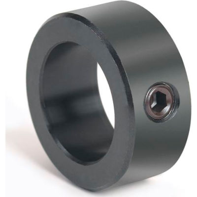 Set Screw Collar, 2 1/4 " Bore, GSC-225-B