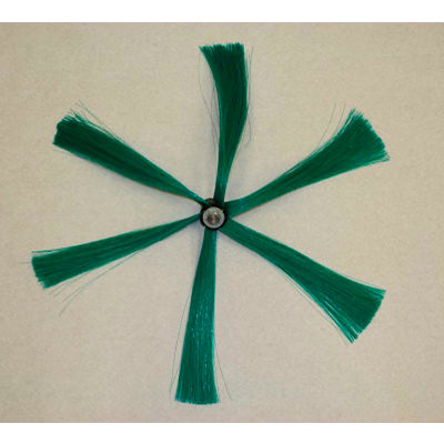 duct rotoflex adjusts sweeping jansan globalindustrial