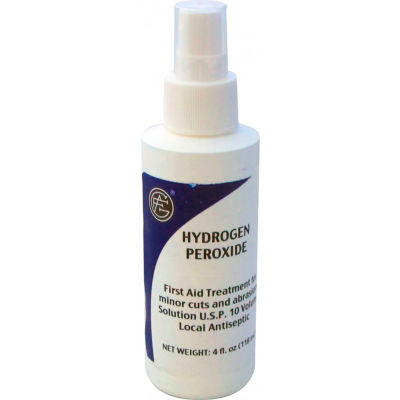 First Aid | Ointments, Creams & Antiseptics | Hydrogen Peroxide Spray ...