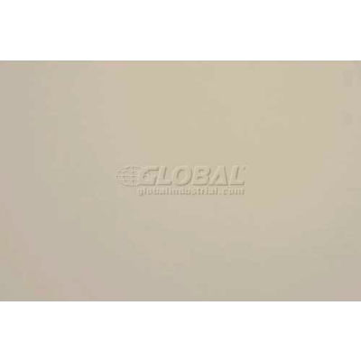 PVC Shelf Liners 18 x 48, Light Grey (2 Pack)