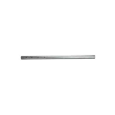 3' Ground Post 1.66" OD