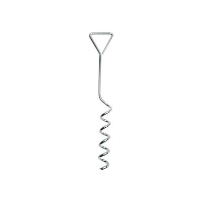 Ground Stake