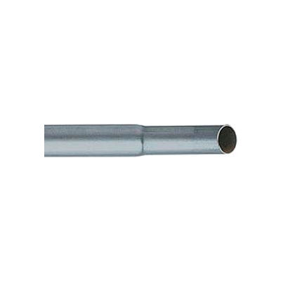 6' 3" Galvanized Swaged Purlins