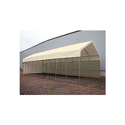 Daddy Long Legs Side Panel 50'L Tan