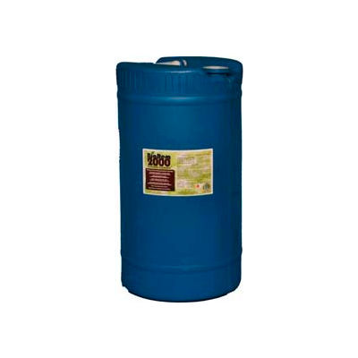BioRem-2000 Surface Cleaner - 15 Gallon Drum - 8008-015