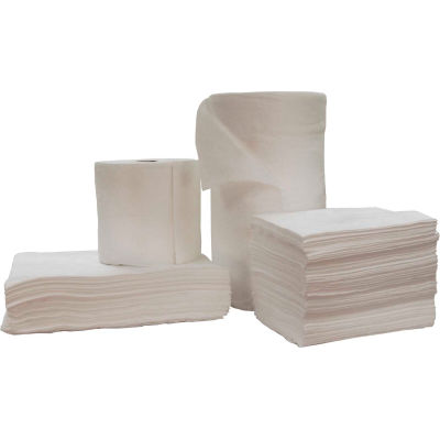 Chemtex