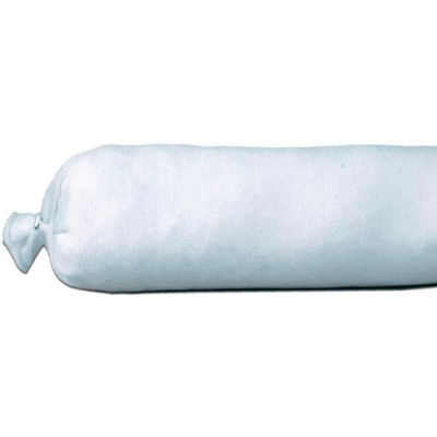 Chemtex S4B Absorbent Socks, Oil Only, 3" x 4', 30/Pack