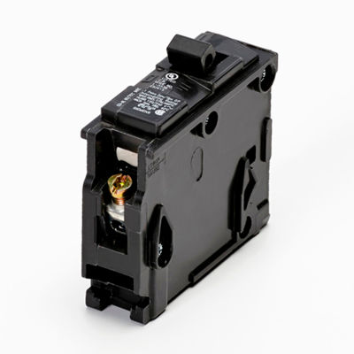 Industrial Circuit Breaker Types Industrial Circuit Breaker Types