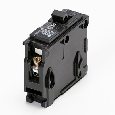 Murray® MURMP130 Circuit Breaker Type MP-T 1-Pole 30A | B2235850