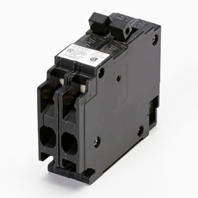 Circuit Breakers | General Application Molded Case Circuit Breakers
