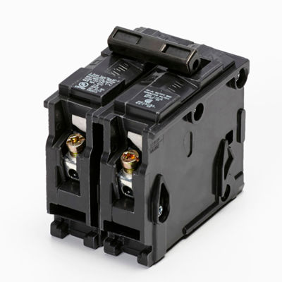 Industrial Circuit Breaker Types Industrial Circuit Breaker Types