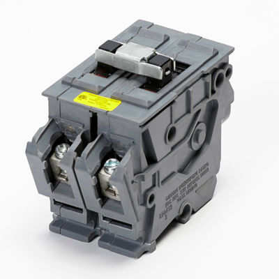 Industrial Circuit Breaker Types Industrial Circuit Breaker Types