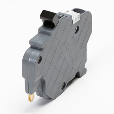 Industrial Circuit Breaker Types Industrial Circuit Breaker Types