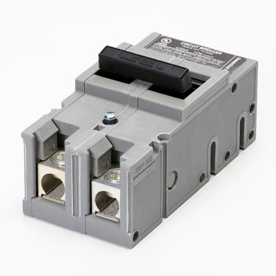Zinsco® UBITBFP2002 Main Breaker Type QFP 2-Pole 200A