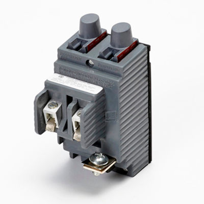 Circuit Breakers | General Application Molded Case Circuit Breakers
