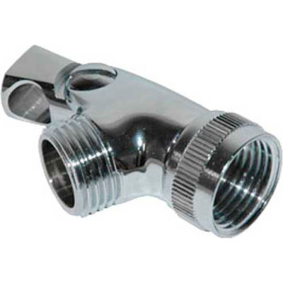 Encore® Swivel Shower Arm