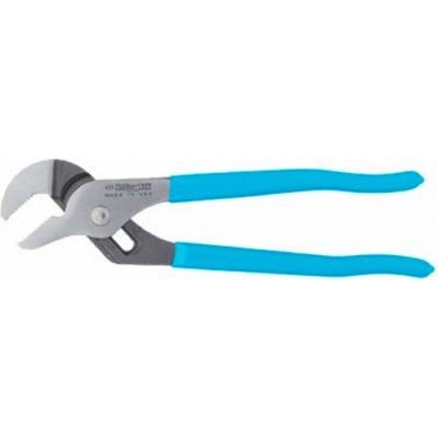 Channellock® 420 9-1/2" Straight Jaw Tongue & Groove Plier
