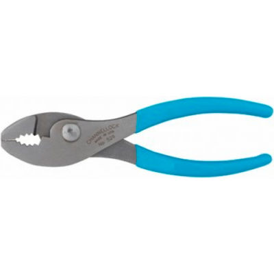 Channellock® 526 6-1/2" Slip Joint Plier