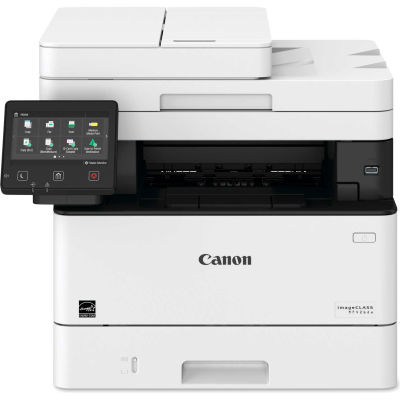 Canon® imageCLASS MF426dw Wireless Laser Multifunction Printer