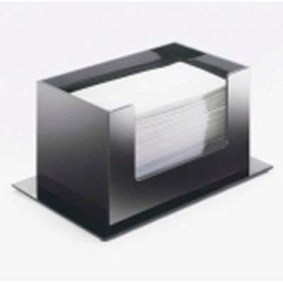 Cal-Mil 952 Classic Paper Towel Holder 10"W x 5-1/2"D x 6"H