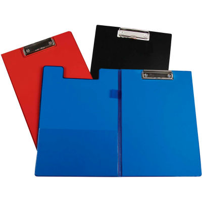 clipboards globalindustrial