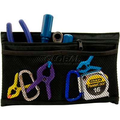 Pickup, Van & SUV Accessories | Vehicle Storage