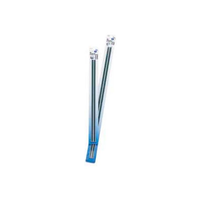 Binding Machines, Cutters & Laminators | Cutters & Trimmers | CARL® RM
