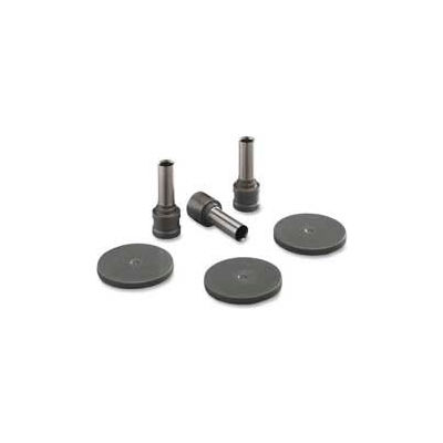 Carl® RP2100 Punch Head Kit For Carl XHC-2100 Paper Punch
