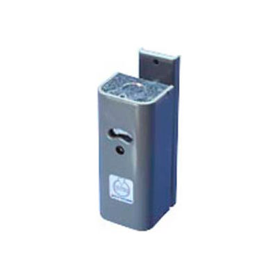 White-Rodgers™ Surface Mount Hydronic Temperature Control 1127-2, SPDT