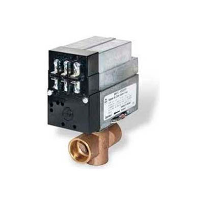 Hydronic Zone Valve for sale online White-Rodgers 1361-102 