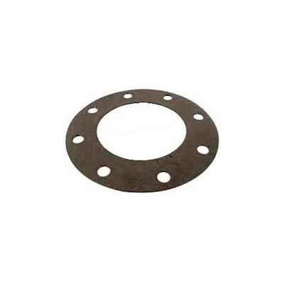 McDonnell & Miller Head Gasket For Raised Face Flange Head 150-14H, Use With 150 Series