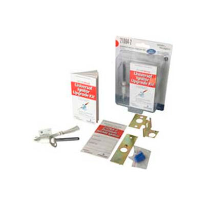 White-Rodgers™ Universal Silicon Nitride Ignitor Upgrade Kit 21D64-2