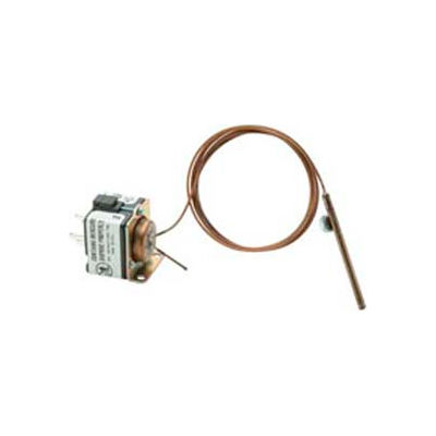moen lindley faucet parts