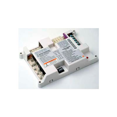 White-Rodgers™ Universal Silicon Carbide Integrated Ignition Control 50A55-843
