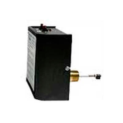 Boilers, Furnaces, Hydronic Accessories | Hydronic Accessories