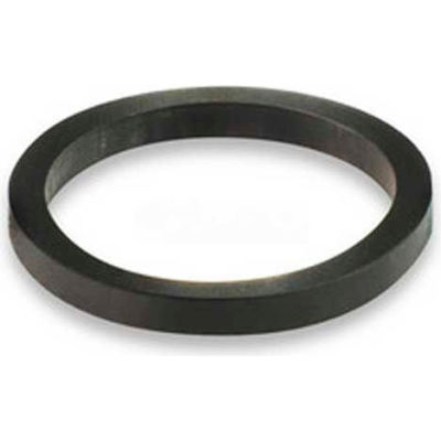 Grundfos Single Gasket for 1-1/4" Flange 510179