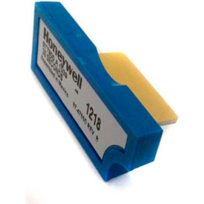 Honeywell Purge Timer ST7800A1005 for 7800 Series - 2 Seconds