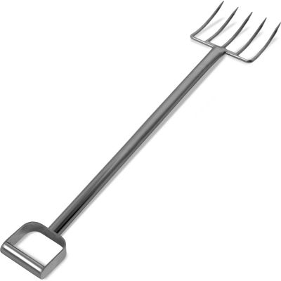SANI-LAV® 2072 Stainless Steel Fork