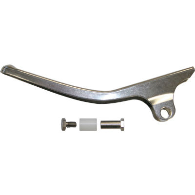 Sani-Lav® N8HR Replacement Handle Kit For N8 Series Nozzle