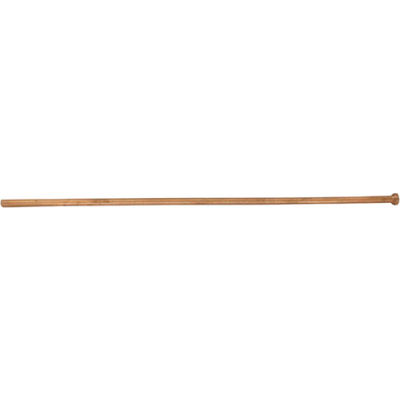C.S. Unitec EX308-3B Air Scaler Needles, Copper Beryllium