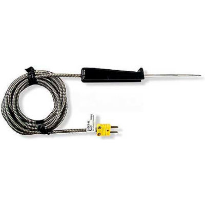 Cooper-Atkins® Meat Probe, 50361-K