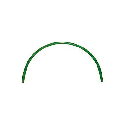 Arch Fittings, 38" Arch, 1"Dia., Furniture grade PVC
