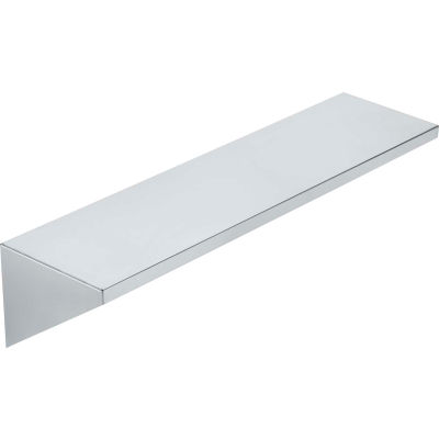 Crown Verity Removable Front Shelf for MCB-30 30"W - RFS-30