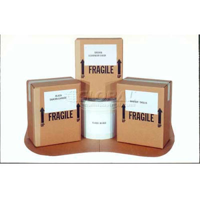 Cyclone 5036 36 Grit Brown Aluminum Oxide