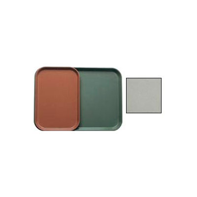Cambro 1116199 - Camtray 11" x 16", Taupe - Pkg Qty 24