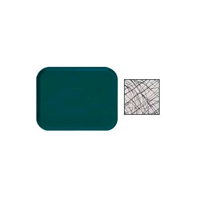 Cambro 16225277 - Camtray 16" x 22".5 Rectangle, Swirl Gray - Pkg Qty 12