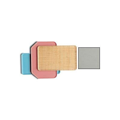 Cambro 3046199 - Camtray 30 x 46cm Metric, Taupe - Pkg Qty 12
