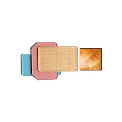 Cambro 3242302 - Camtray 32 x 42cm Metric, Light Basketweave - Pkg Qty 12