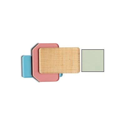 Cambro 3242429 - Camtray 32 x 42cm Metric, Key Lime - Pkg Qty 12