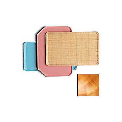 Cambro 3753302 - Camtray 37 x 53cm Camtray, Light Basketweave - Pkg Qty 12